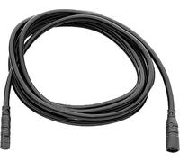 Ha Câble de Connexion Hansa 59913414 L = 2000