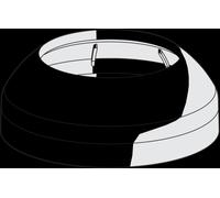 Ha Capuchon Hansa 59914478 Chr