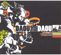 Ha Daou Les Champions de Bretagne de Sonneurs en Couple