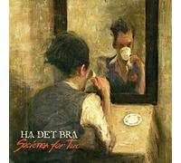 Ha Det Bra - Societea for Two