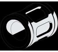 Ha Disconnecteur Hansa 59914336