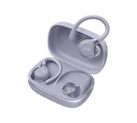 JVC HA-EC75T Violet - Écouteurs true wireless