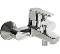 Ha Ehm Wafue Et Brausebatt. Hansapolo 5144 Ausld. 157 MM DN15 Chr