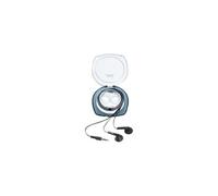 HA-F10C - Ecouteurs - embout auriculaire - filaire - jack 3,5mm