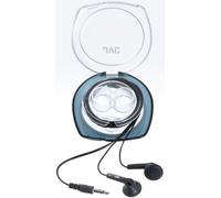 JVC - HA-F 10 - Mini Ecouteurs - Filaire