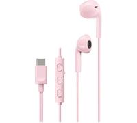 HA-FR17UC Rose