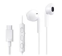 Jvc Ha-fr17ucw-u Wireless Earphones Blanc