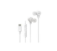 JVC HA-FR29UC – Blanc G