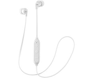 HA-FX21BT-WE