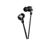 HA-FX45 NOIR