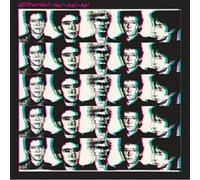 Ultravox – Ha! Ha! Ha! – Vinyle 12"