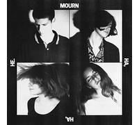 Ha Ha He [Import allemand]