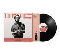 Warhaus – Ha Ha Heartbreak – Vinyle LP