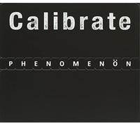 Ha,Hyun Sang - Calibrate Ep-Inkl.Photobook