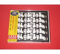 Ha (Japanese Reissue) [Import]
