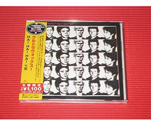 Ha (Japanese Reissue) [Import]