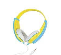 HA-KD5 KID BLEU/JAUNE