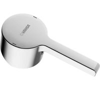HA Levier De Commande HANSAFORM Hansa 59913828 Chromé