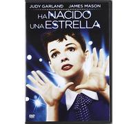 Ha Nacido Una Estralla (1 Disco) [Import]