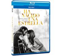 Ha Nacido UNA Estrella – Warner Bros.