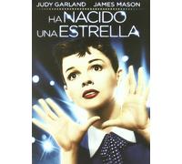 Ha Nacido Una Estrella Ed. 2 Disc 1954 [Import]