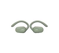 HA-NP40T Vert