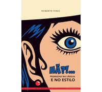 Hã?!!!... pedradas na língua e no estilo: O Almanaque da Alegria