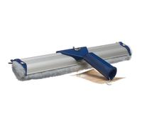 Ha-Ra® Balai à vitres Standard 38 cm Produit(S) Nettoyant(S) 1 pc(s)