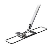 Ha-Ra Bodenexpreß Manche avec support pour serpillère universel 42 cm