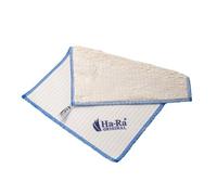 Ha-Ra Chiffons écologiques Natura