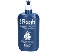 HA-RA Concentré d'entretien 500 ml