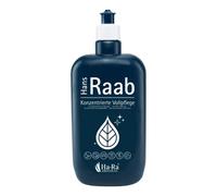 Ha-Ra Concentré Universel d'Entretien 500 ml