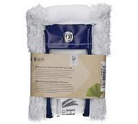 Ha-Ra® Fibre de sol Nano Gold Soft 42,5 cm Autre 1 pc(s)