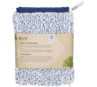 Ha-Ra® Gant Mach 6 pour le nettoyage général de la maison Autre 1 pc(s)