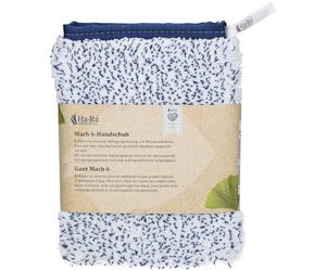 Ha-Ra® Gant Mach 6 pour le nettoyage général de la maison Autre 1 pc(s)