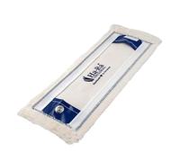 Ha-Ra housse de balai 42,5 cm