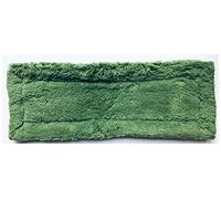 Ha-Ra housse de balai 42 cm