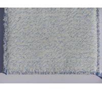 Ha-Ra Igel Chiffon de cuisine Nano-technologie