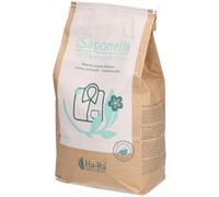 HA-RA Lessive universelle Liquide 1,7 kg