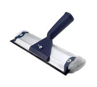 Ha-Ra - Limpiador de cristales (32 cm)