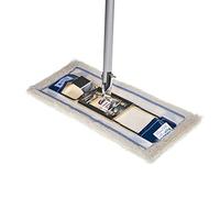 Ha-Ra Lot de 2 Sacs à Linge en Fibre Humide Blanc 42 cm