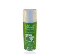 Ha-Ra Nettoyant pour four et barbecue 400 ml