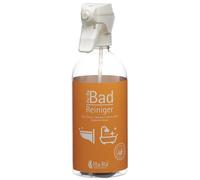 HA-RA Nettoyant salle de bains (vaporisateur vide) Autre 1 pc(s)