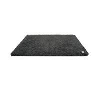 Ha-Ra Paillasson d'intérieur Eco Soft - Antidérapant - Durable - Pour l'intérieur - Absorbant - Paillasson d'intérieur - Lavable (78,5 x 120 cm)
