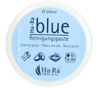 HA-RA Pâte à récurer 200 ml