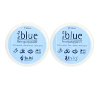 HA-RA Pâte à récurer 2x200 ml