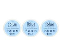 HA-RA Pâte à récurer 3x200 ml