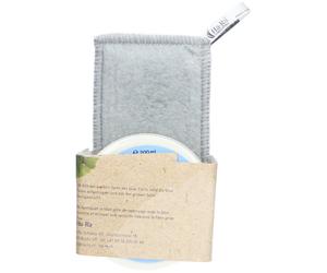 HA-RA Pâte à récurer avec chiffon de nettoyage 1 pc(s)