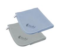 Ha-Ra Promo Tissu Hammer Microfibre 65 x 50 cm