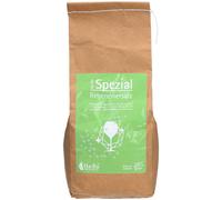 HA-RA Protection Anticalcaire pour lave-vaisselle Liquide 1 kg